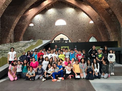 chicas en torrejon de ardoz|Conocer gente en Torrejón de Ardoz